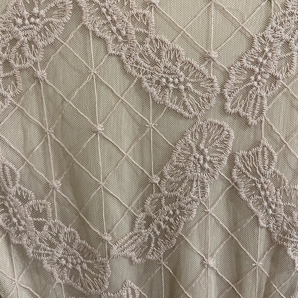 Dress - Picture 3 of 4